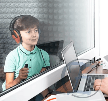 Audiometria na Clínica Elite em Vitória-ES: