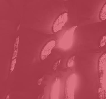 Marcasao Marketing: Creative Strategy Solutions