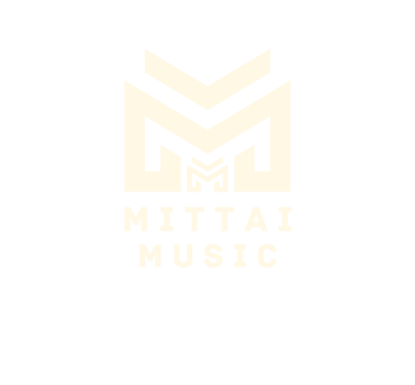 Mittai Music