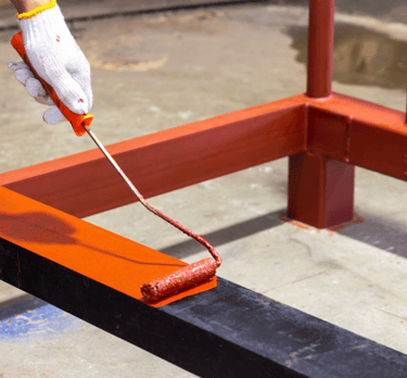 лепила и премази