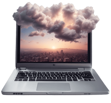 nos services de création de site web