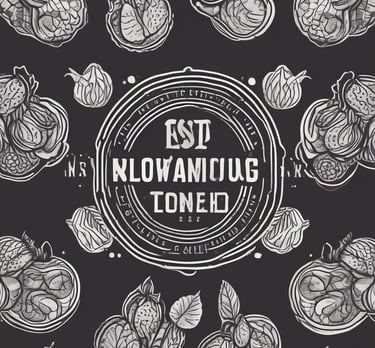 A modern residential apartment building with large windows and a pleasant facade.