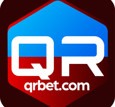 QRBET CASSINO