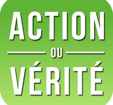 bilan de compétences