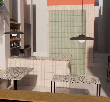 pizzeria-interior-design