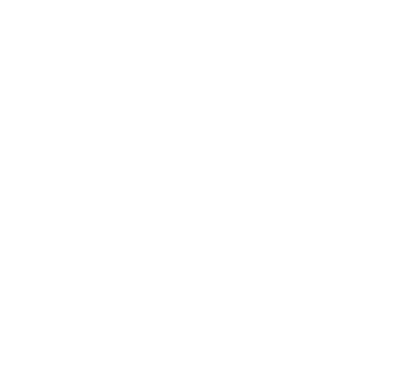 www.tiktabz.com