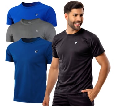 https://mercadolivre.com/sec/29iGf65