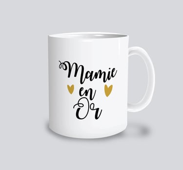 Objets publicitaires