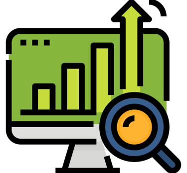 SEO AGENCY IN MANITOBA
