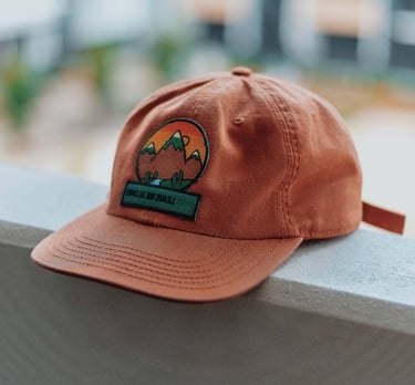 Cap Manfacturing Company