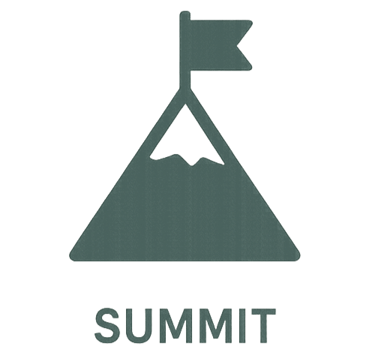 summit icon