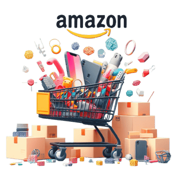 How to Buy from Amazon Japan with proxyrabbitjapan.net