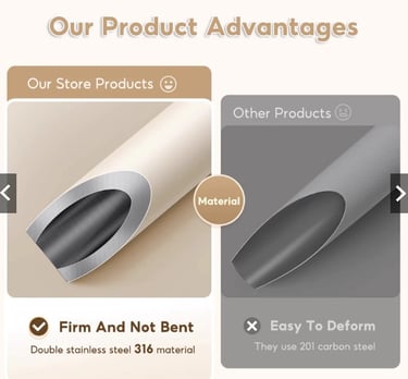 Curtain Rod