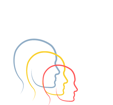 Youngminds Hypnotherapy Logo