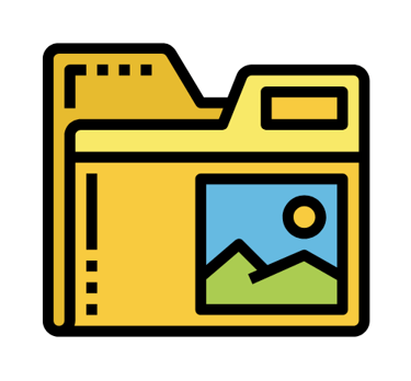 Image editor