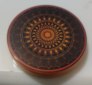 BELGIUM BALL STRIKER