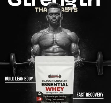 Whey Protein IMG