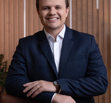 dr diego gino tdah em adultos