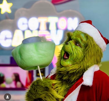 <img src="https://robolandia.it/assets/icona01.png" alt="" style="display:none;" />