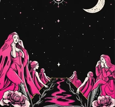 Reconhecimento do Fim de um Ciclo