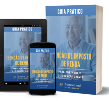 e-book nas versoes tablet e celular
