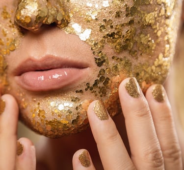 Macro spa in chennai