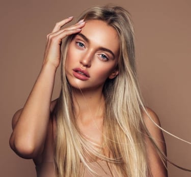 Full-service OnlyFans management built to turn creators into top-performing brands.