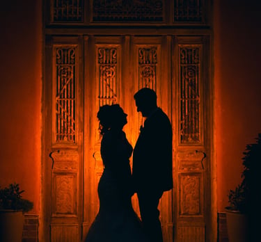 wedding-photography-leeds-flash-photography