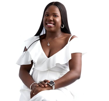 Vanny's Delight Owner