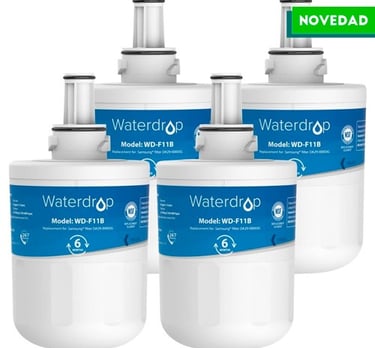 filtro-de-purificador-de-refrigerador-waterdrop