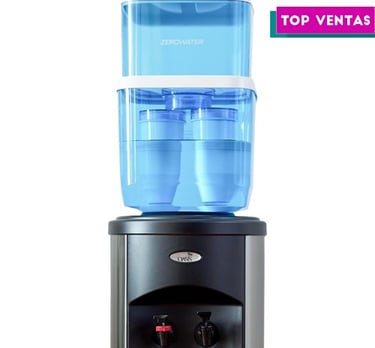 zerowater-sistema-de-filtracioin-de-agua-de-19-l