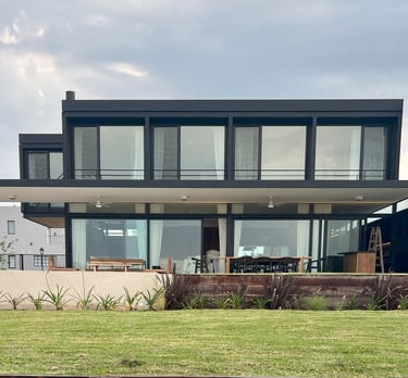 San Sebastián 213 fondo