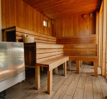 pirties nuoma prie verknes