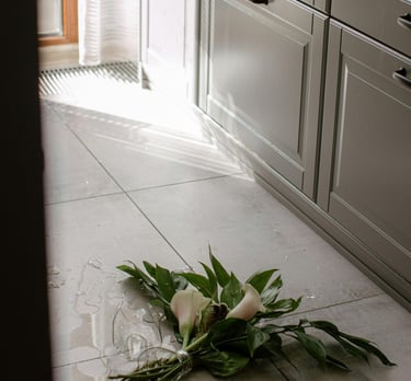 Antalya boşanma avukatı | Antalya boşanma davası | Anlaşmalı boşanma davası | çekişmeli boşanma dava