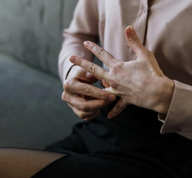 Antalya boşanma avukatı | Antalya boşanma davası | Anlaşmalı boşanma davası | çekişmeli boşanma dava