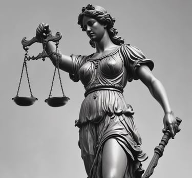 A cozy scene featuring an open ebook reader displaying text, placed on a bed or blanket with a starry pattern. Beside the ebook, there's a white cup filled with a dark beverage, likely coffee or tea, resting on a saucer. Two cookies are placed on the saucer next to the cup.