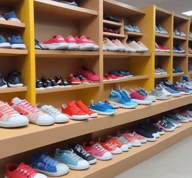 a person typing on a laptop on a table