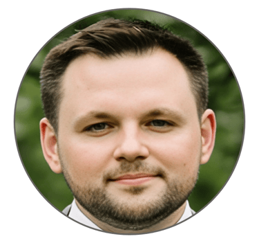 Chief Technical Officer