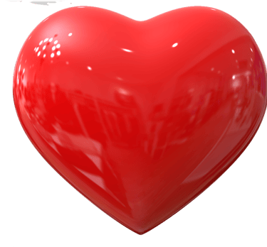 coeur voyage france guadeloupe