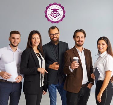 Lucrari de licenta perfecte de fiecare data cu ghidul de redactare zece plus pus la dispozitia celor care scriu lucrari de li