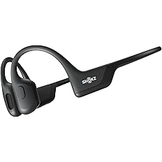 auriculares