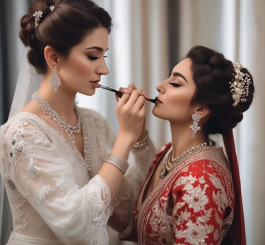 woman in black tank top wearing black sunglasses