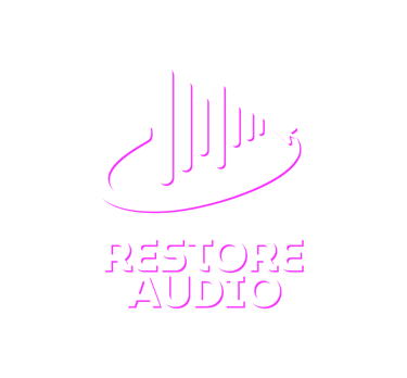Restore-Audio-Logo-2024