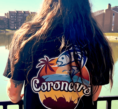 Click to access the best Coroncoro merchandise.