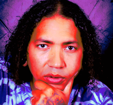 Click to access Coroncoro press releases and interviews.