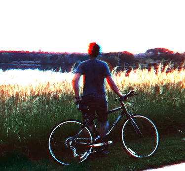 Click to access the best Coroncoro videos.