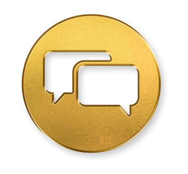 Espace client et interface