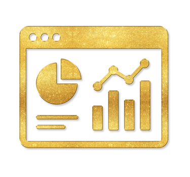 Reporting d'activité commerciale
