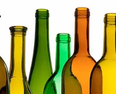 Óxido de ferro Preto