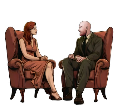 coaching fonction publique en ligne